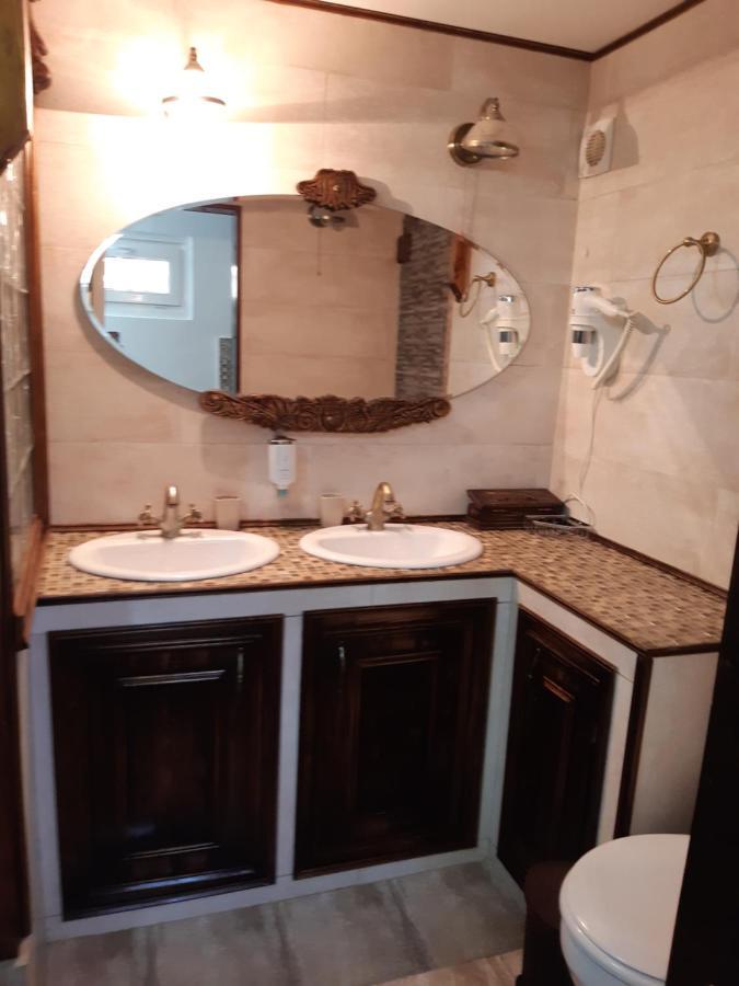 Casa Silvia Apartment Constanta Exterior photo