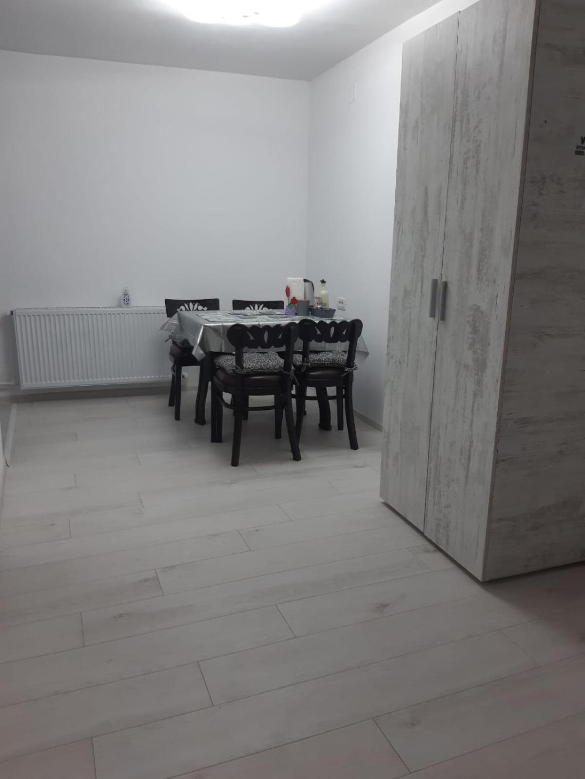 Casa Silvia Apartment Constanta Exterior photo